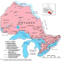 ontario harita.jpg