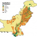 pakistan ag 1973 eo.jpg