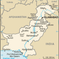 pakistan cia wfb harita.png