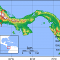 panama topografya.png