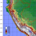 peru topografya.jpg