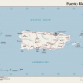 puerto rico harita.jpg