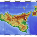 sicilya topografya.png