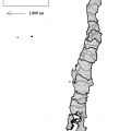 sili municipalities.png