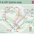 singapur hafif metro haritasi.png