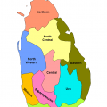 sri lanka idari bolgeleri.png