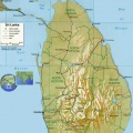 sri lanka kabartma harita.jpg