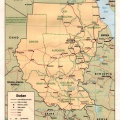 sudan siyasi harita 1994.jpg