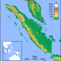 sumatra konum topografya.png