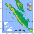 sumatra topografya.png