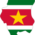 surinam bayrak harita.png