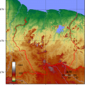 surinam topografya.png