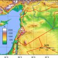 suriye topografya.png