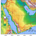 suudi arabistan topografya.png