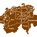 swiss cantons brown.png