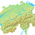 switzerland topografik.png