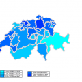 switzerlandnufusdensity.png