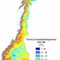 temp normal norvec.jpg