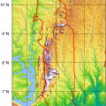 togo topografya.png