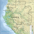 topografik harita gabon fr.png