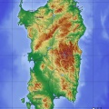 topografik harita sardinya.jpg