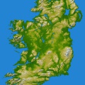 topografya irlanda.jpg