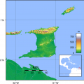 trinidad topografya.png