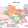 turkestan 1900 es.png