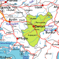 turkiye denizli harita.png