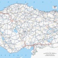 turkiye detayli yol haritasi.jpg