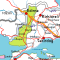 turkiye edirne harita.png