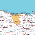 turkiye giresun harita.png