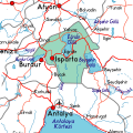 turkiye isparta harita.png