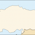 turkiye sinirlari.PNG