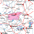 turkiye usak harita.png