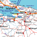 turkiye yalova harita.png