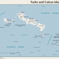 turks ve caicos adasi harita.jpg