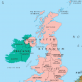 uk ve irlanda.png