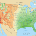 us average precipitation harita.png