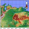 venezuela topografya.png