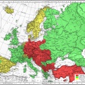 wwi Alliances avrupa 1914 haritasi.jpg