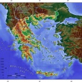 yunanistan topografik.jpg