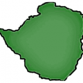 zimbabve bos.png