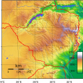 zimbabve topografya.png