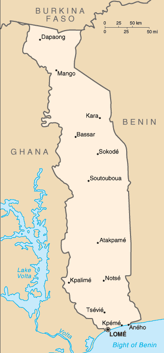 togo_cia_wfb_harita_(2004).png