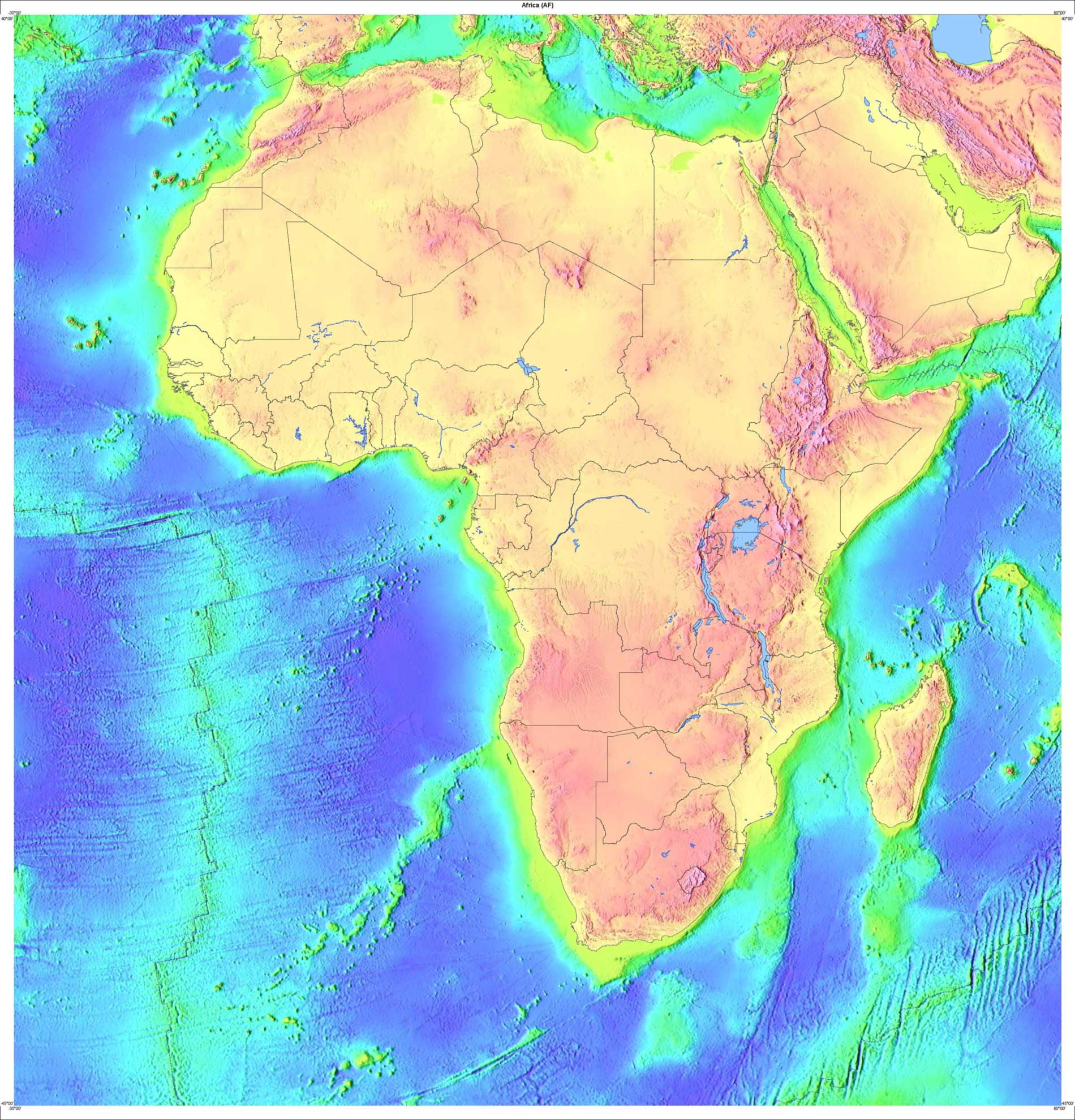 topology_harita_afrika_from_usgov_usgs.jpg