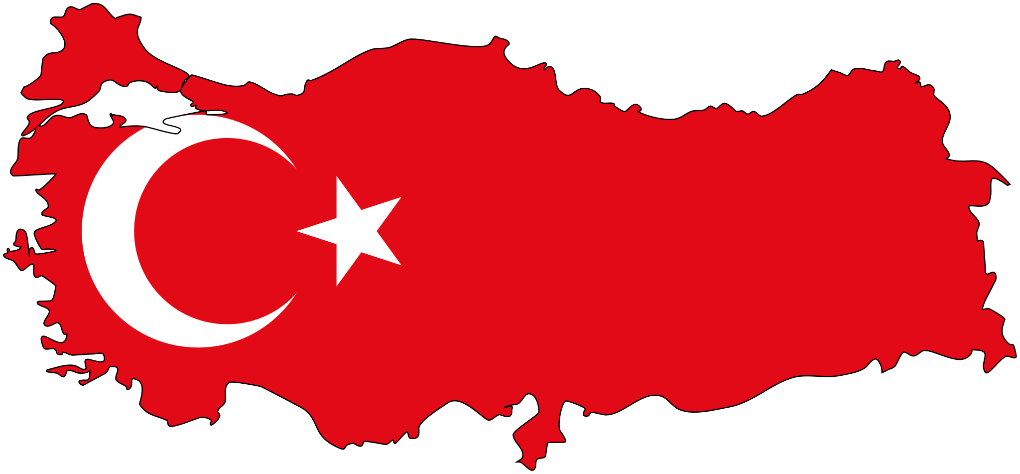 turkiye_bayrak_harita.png