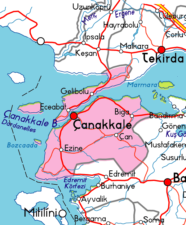 turkiye_canakkale_harita.png