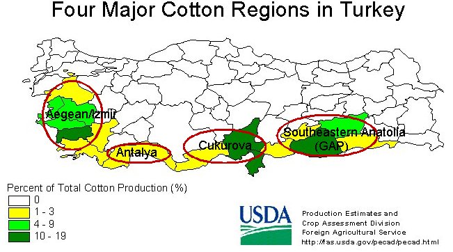 turkiye_cotton_bolgeler.jpg