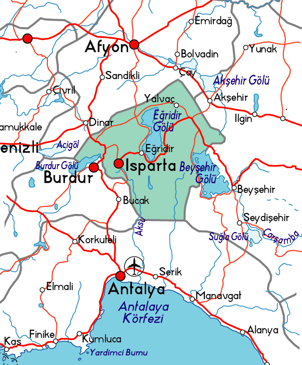 turkiye_isparta_harita.png